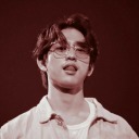 jinyoungismypapi avatar