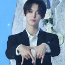 jinyounglvr avatar