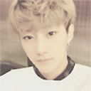 jinyoungnie-blog avatar