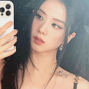 jisoohive avatar