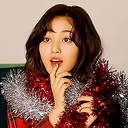 jisoojihyo avatar