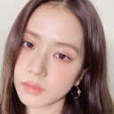 jisookims avatar