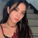 jisooskim avatar