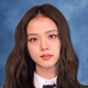 jisootwt avatar