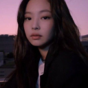 jisoozxy avatar