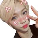 jisung-i avatar