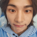 jisungsleftcheek avatar