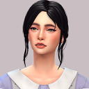 jius-sims avatar