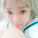 jiwon avatar