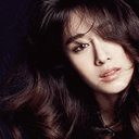 jiyeon-jjang avatar