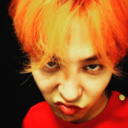 jiyonggifs avatar