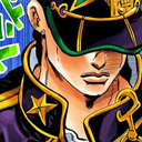 jjba-oceanman avatar