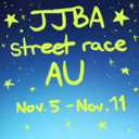 jjbastreetrace avatar