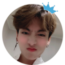 jjeongukks avatar