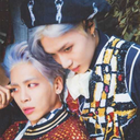 jjong-ing avatar