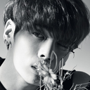 jjonghyun948 avatar