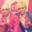 jjongkeys avatar