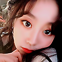 jjungeunha avatar