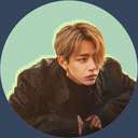 jjungiee avatar