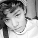 jjunhong avatar