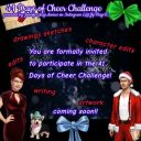 jlpplays1-41daysofcheerchallenge avatar