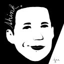 jmelcr avatar