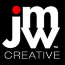 jmwyatt-blog avatar