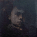 jna-rimbaud avatar