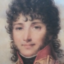 joachimnapoleon avatar