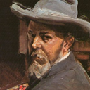 joaquin-sorolla avatar