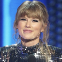 joealwyn-taylorswift avatar