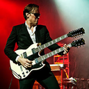 joebonamassafans avatar