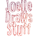 joelledrawsstuff avatar