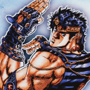 joestar-stims avatar