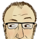 joestump avatar