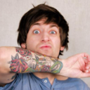 joetrohmanproblems-blog avatar