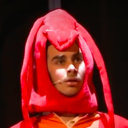 joey-in-a-lobster-suit avatar