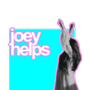 joeyhelps avatar