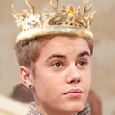 joffreybieber avatar