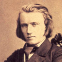 johannesbrahms-official avatar