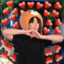 john-jungkook avatar