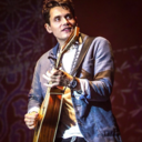 john-mayer77 avatar