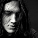 johnfrusciante avatar