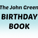 johngreenbirthdaybook-blog avatar