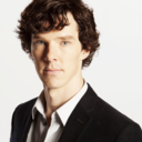 johnholmesandsherlockwatson avatar