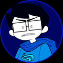 johnhomestuckegbert avatar