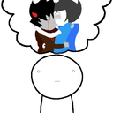 johnkarkat avatar