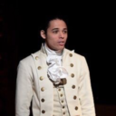 johnlaurensdeservesbetter avatar