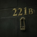 johnlock221b-blog avatar