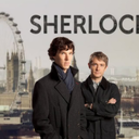 johnlocked-in221b avatar